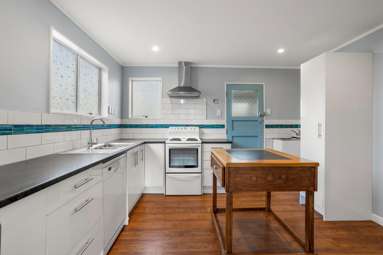 60A South Highway East_4