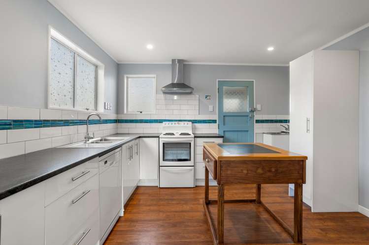 60A South Highway East Whitianga_4