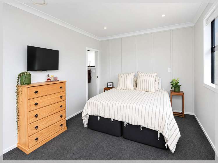 62A Norbiton Road Foxton_12