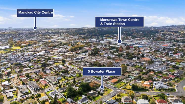 5 Bowater Place Manurewa_16