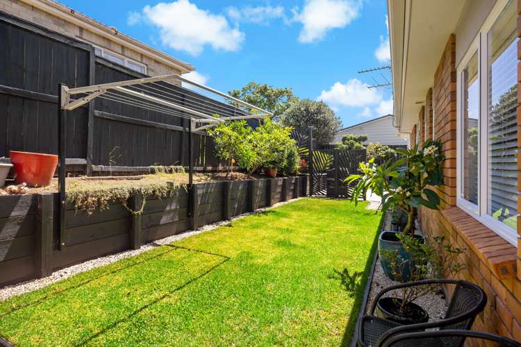 12 Kohanga Road Mangere Bridge_16