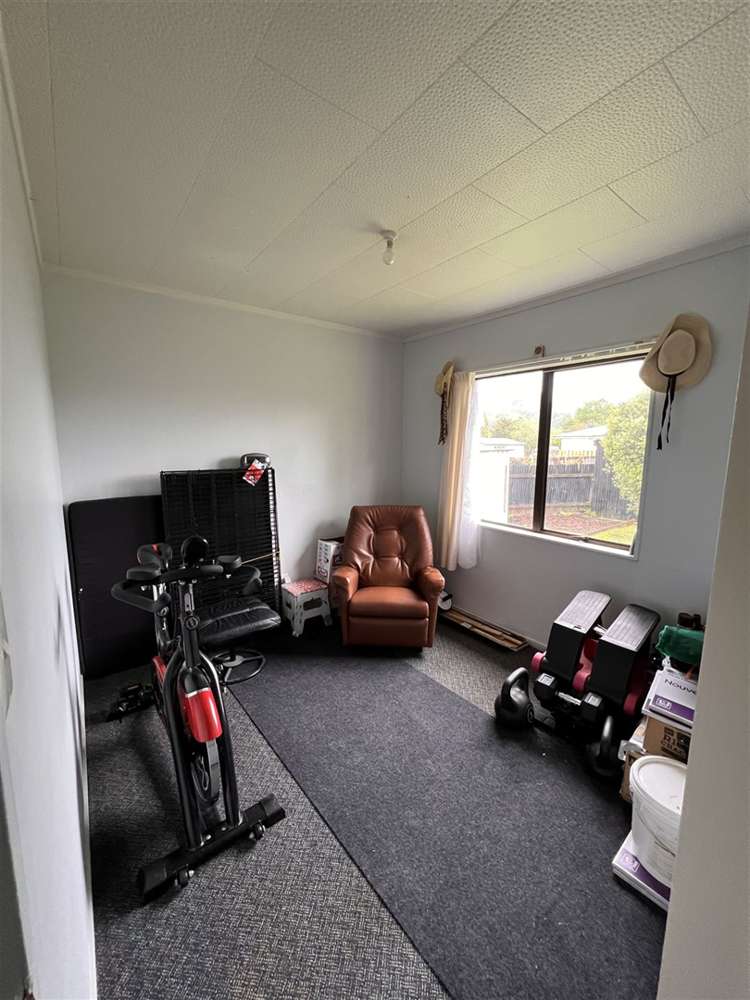 4b Duke Street Te Kuiti_9