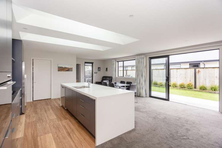 88 Weston Road Weston_6