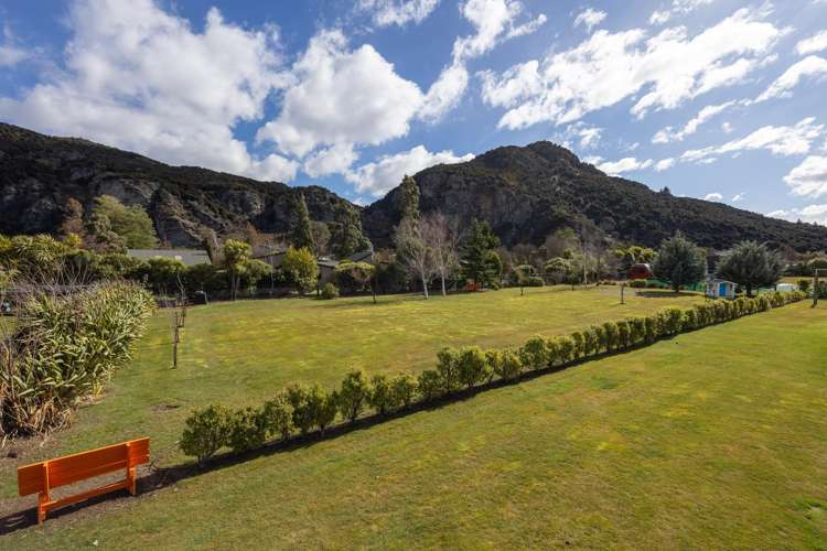 Lot 2, 1115 Aubrey Road Albert Town_15