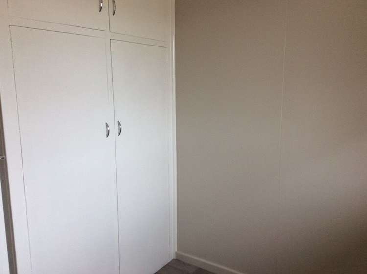 119 Elizabeth Street Allenton_11