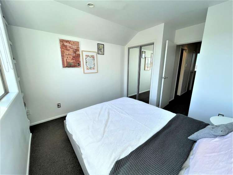 5/1a Haverstock Road Sandringham_9