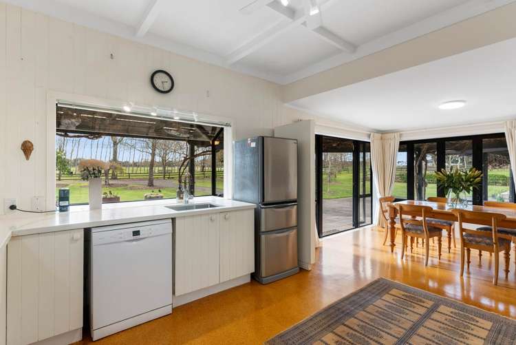 172 Ellett Road Karaka_5