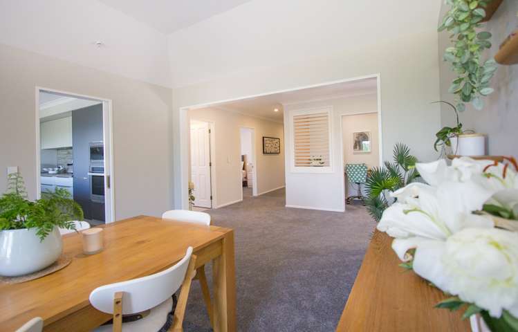 38 Rajkot Terrace Broadmeadows_7