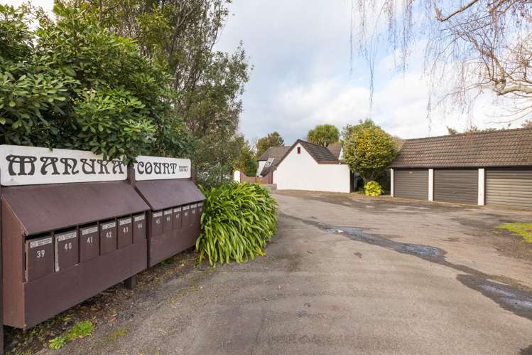 49 Manuka Street Hokowhitu_26