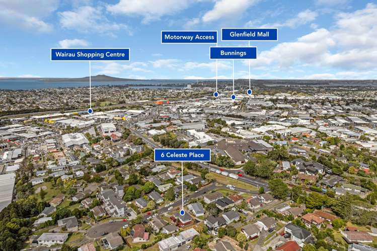 6 Celeste Place Totara Vale_25