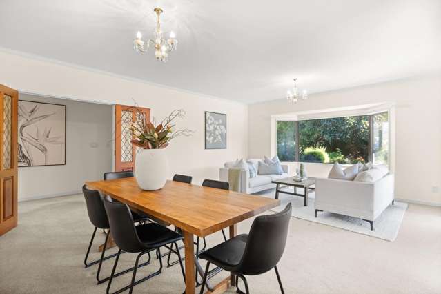 42 Westburn Terrace Ilam_2