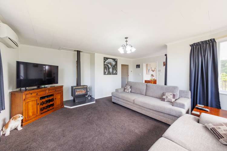 12 Clive Street Halcombe_8