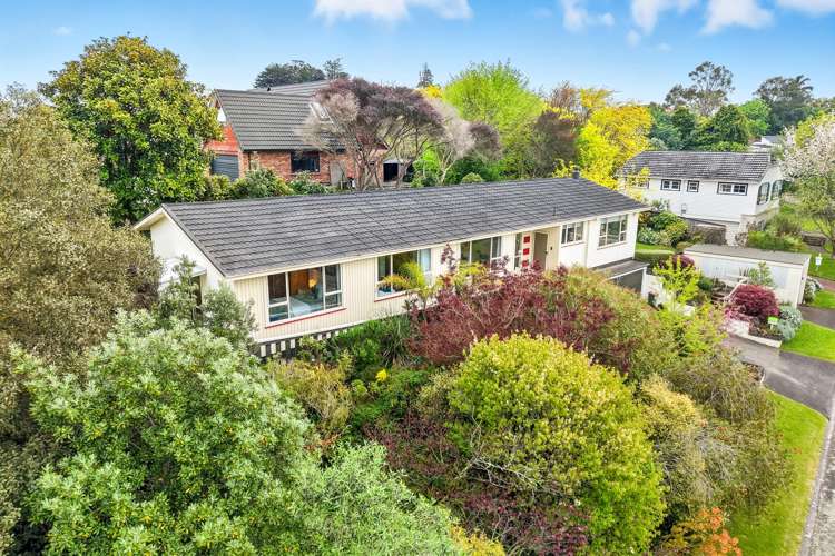 1 Kawau Place Otamatea_22