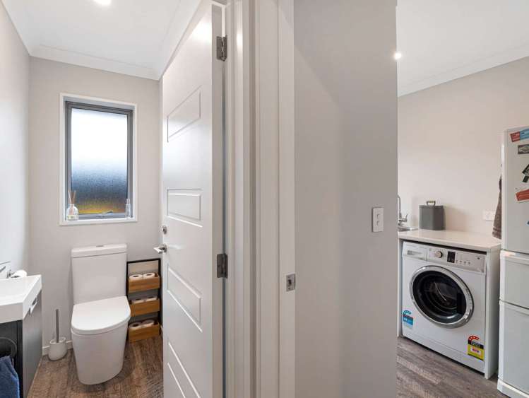 45 Blunden Road Lincoln_23