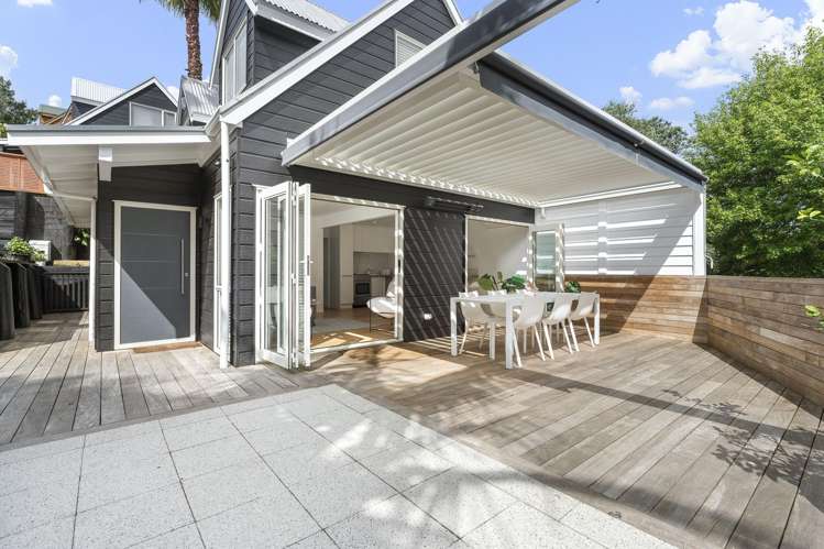 50f Home Street Grey Lynn_5