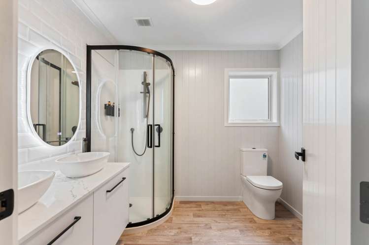 29 Lisburn Avenue Glendowie_37