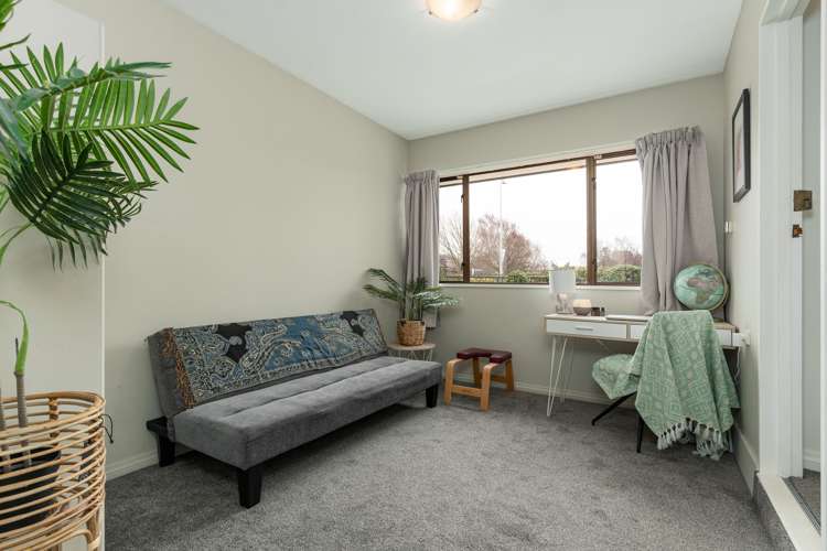 26 Vanguard Drive Broomfield_15