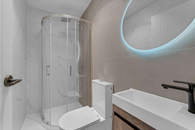 17 Auranga Drive Karaka_18