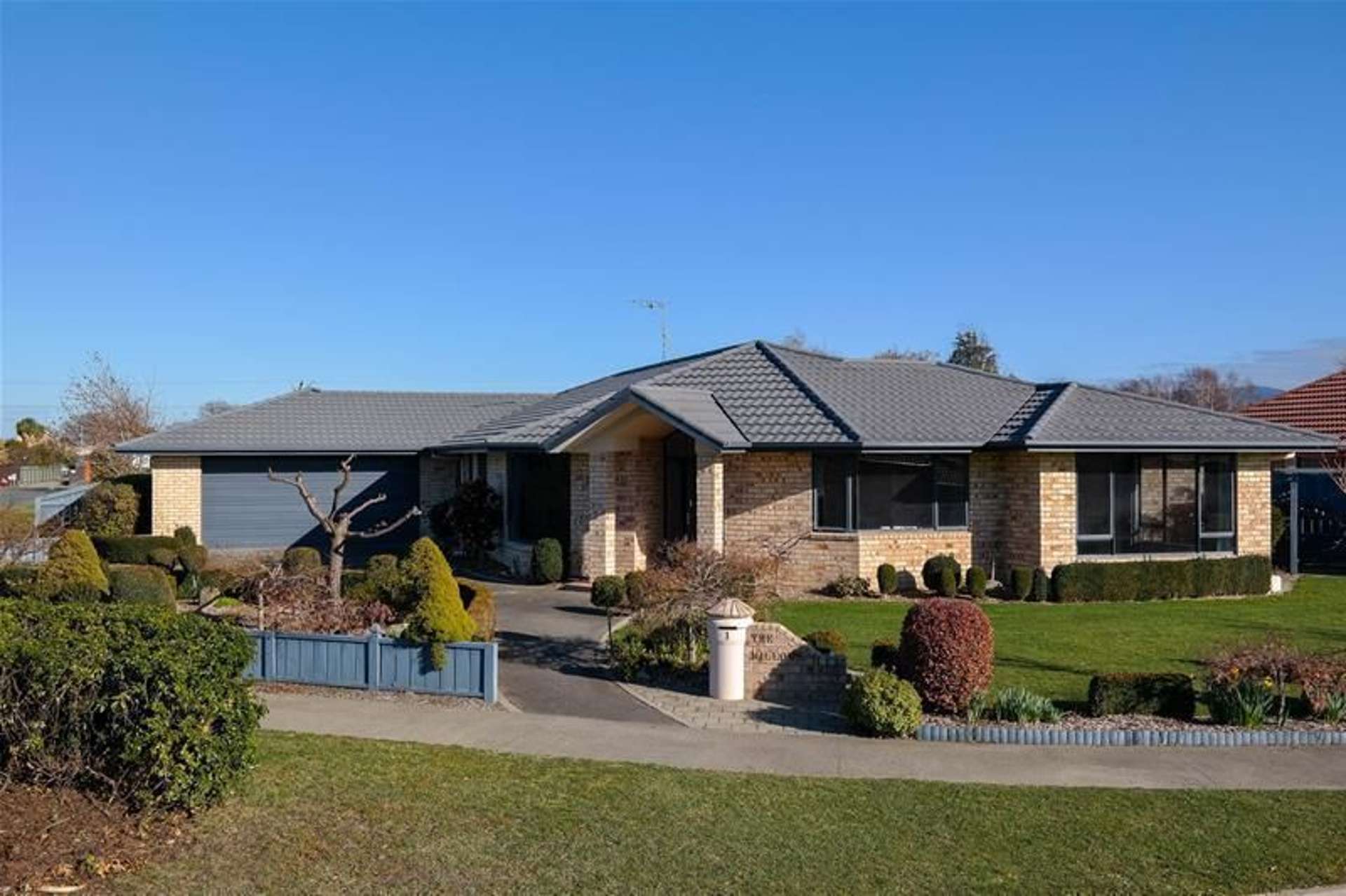 1 The Willows Springlands_0