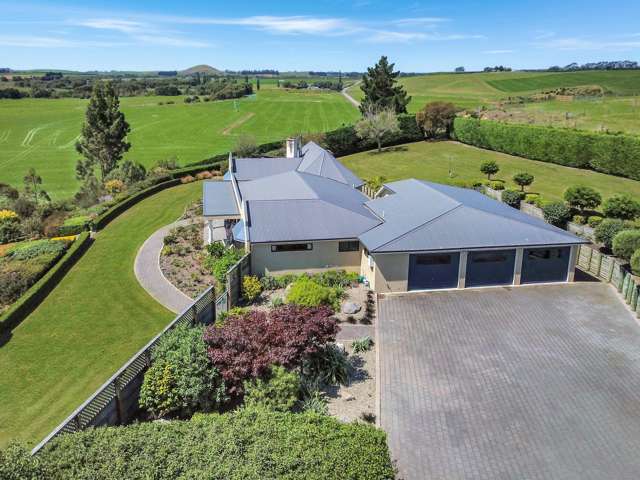 10 Jarrow Street Maheno_3