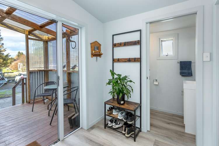 353 Matarawa Road Dalefield_7