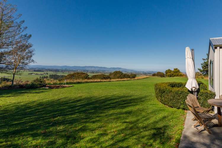 73 Mangaone Road Halcombe_22