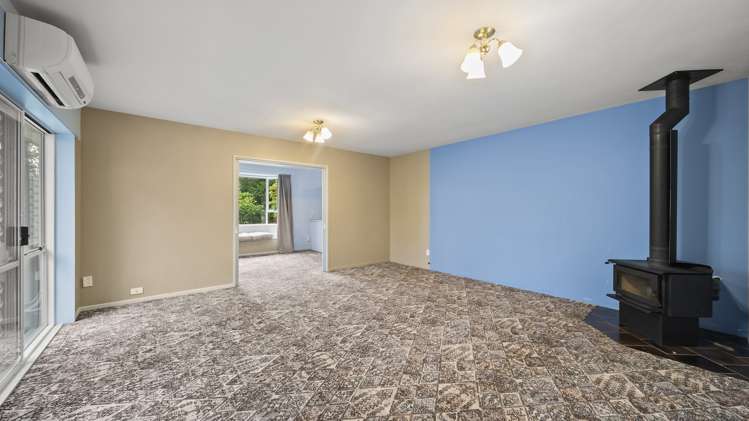 454 Halswell Road Halswell_8