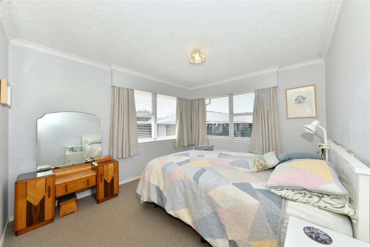 472 Wairakei Road Burnside_9