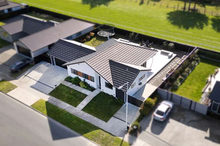89 Mawai Hakona Drive Wallaceville_23