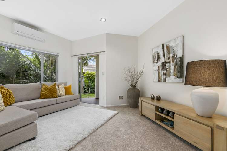 19a Scarboro Terrace Murrays Bay_8