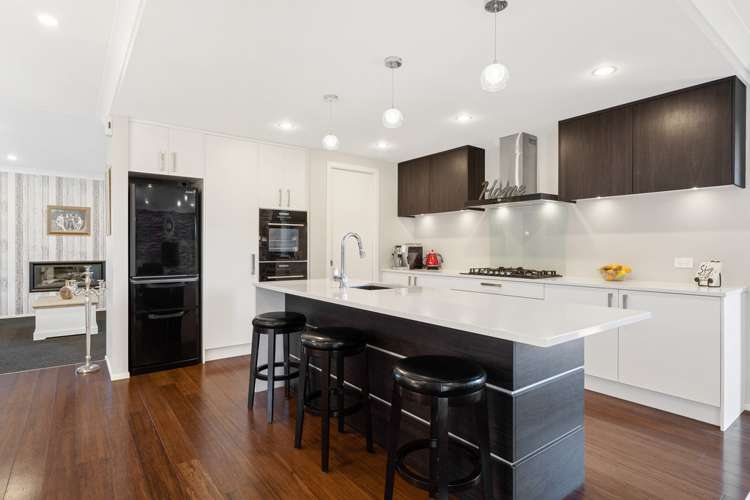 1 Annieston Place Waiuku_2