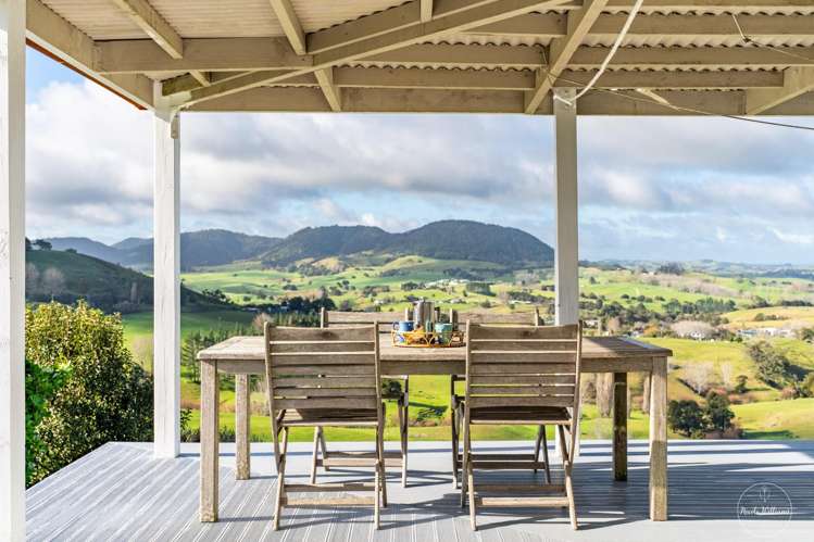 24 Totara Rise_1