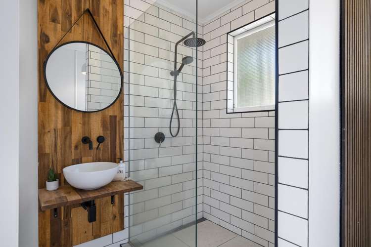 47a Sherson Street Gate Pa_14