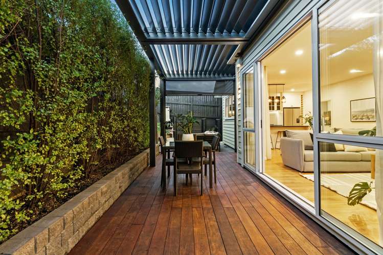 40 Kenmure Avenue Forrest Hill_23