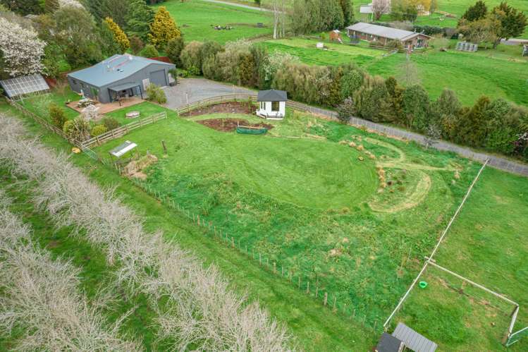 110 Kells Lane Lichfield_22