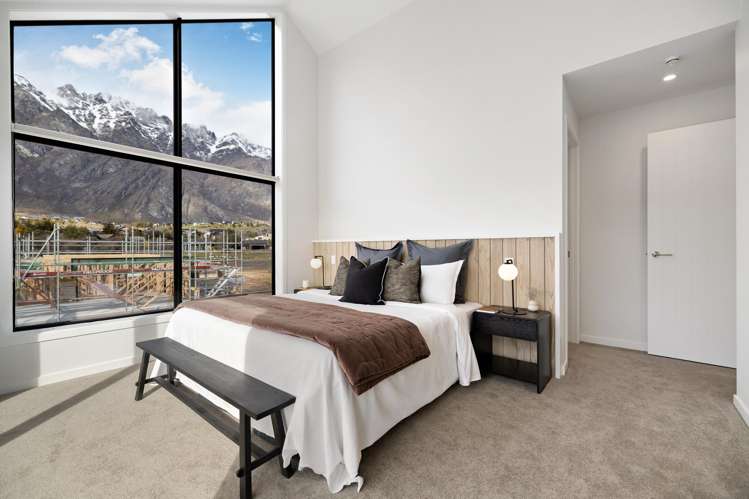 2 Taurus Lane Jacks Point_15