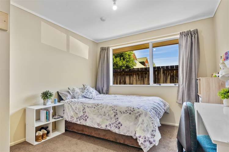 10 Melia Place Richmond_26