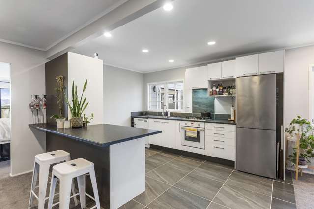 79 Helenslee Road Pokeno_1