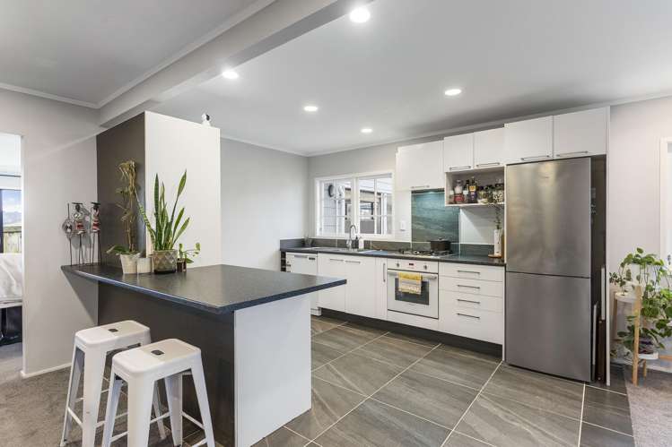 79 Helenslee Road Pokeno_1