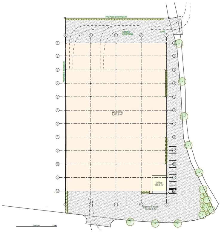 Lot 1 Stage 1 Rangiuru_8