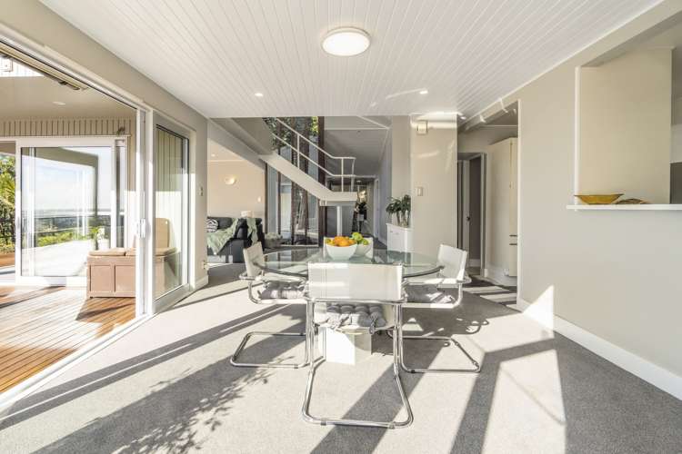 256 Konini Road Titirangi_8