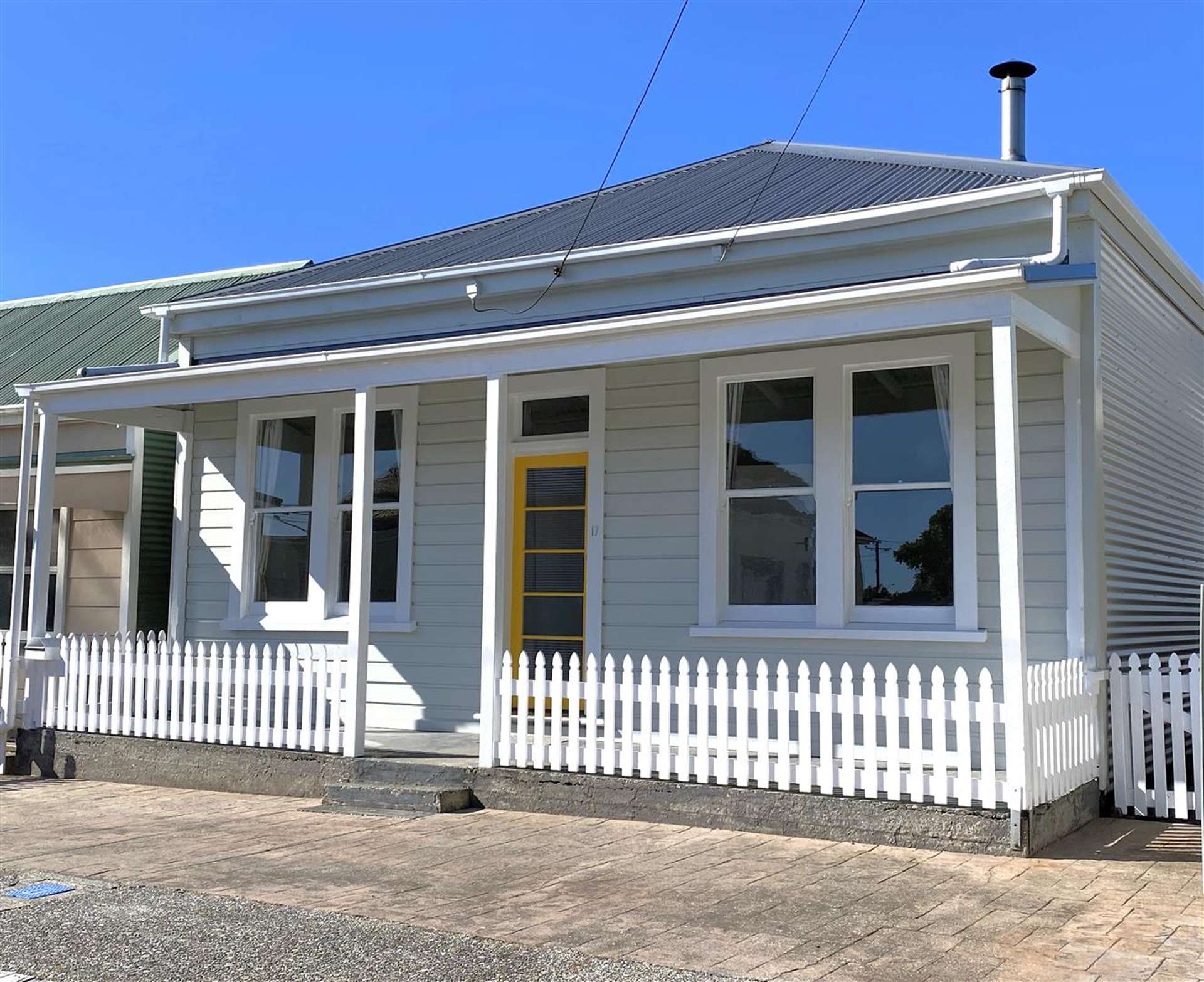 17 O'Donnell Street Greymouth_0