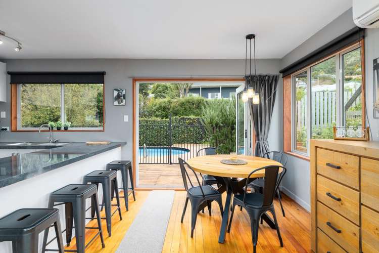 79 Saint Davids Street Lyttelton_8