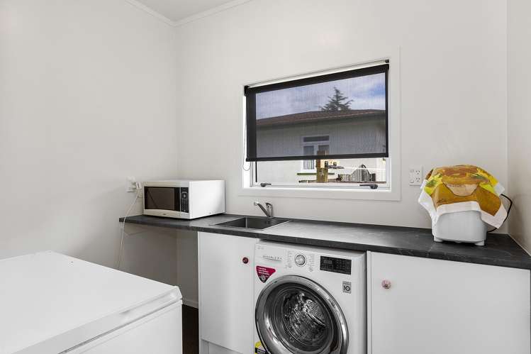 7 Barnard Street Matamata_16