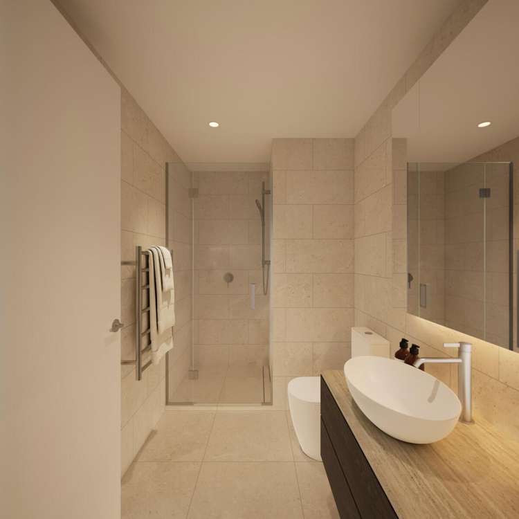 2/113 - 117 Valley Road Mount Eden_12