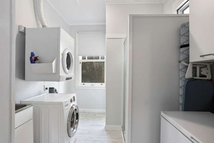 1050 Kaipara Coast Highway Kaukapakapa_15