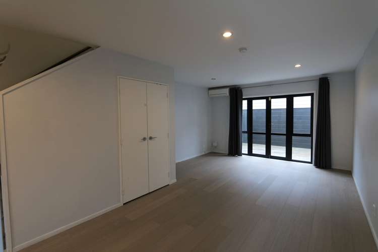 37c Waller Street Onehunga_7