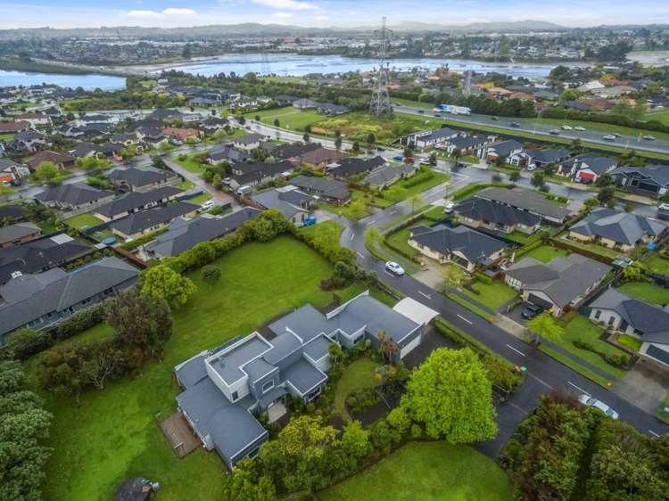 11 Silkwood Crescent Karaka_17