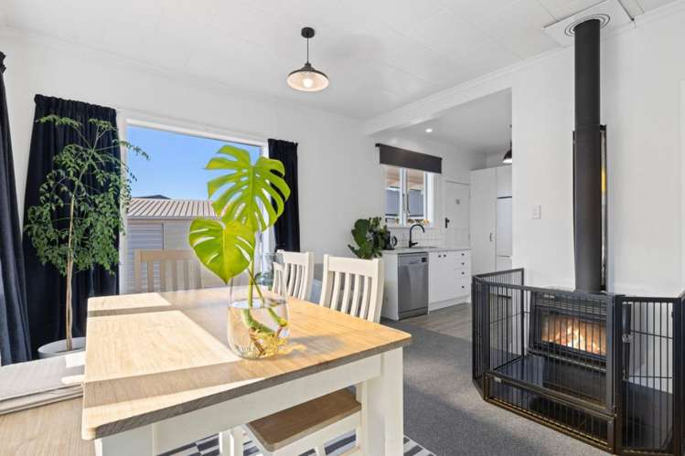 129 Maxwell Road Redwoodtown_5