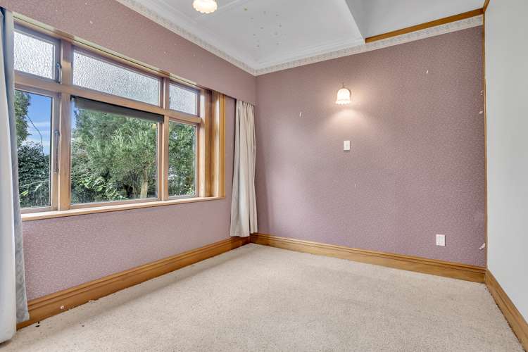 27 Opaki Road Masterton_6